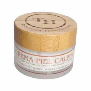 Crema Piel Calma - 50gr