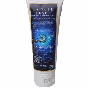 Pasta de Dientes